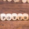 wordpower7