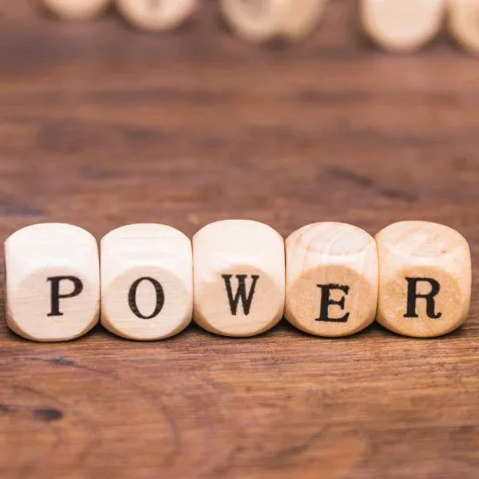 wordpower7