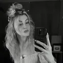 @celiavanheuverswy