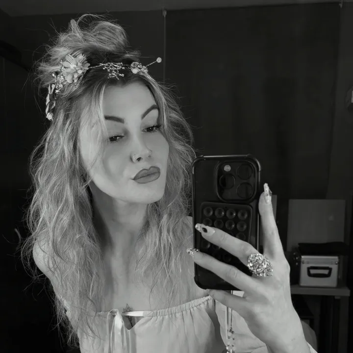 celiavanheuverswy