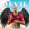 diavolo.rossonero1609