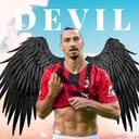 @diavolo.rossonero1609