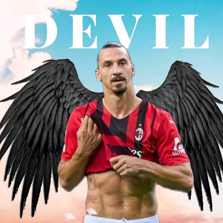 diavolo.rossonero1609