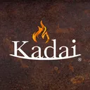 @kadaiuk