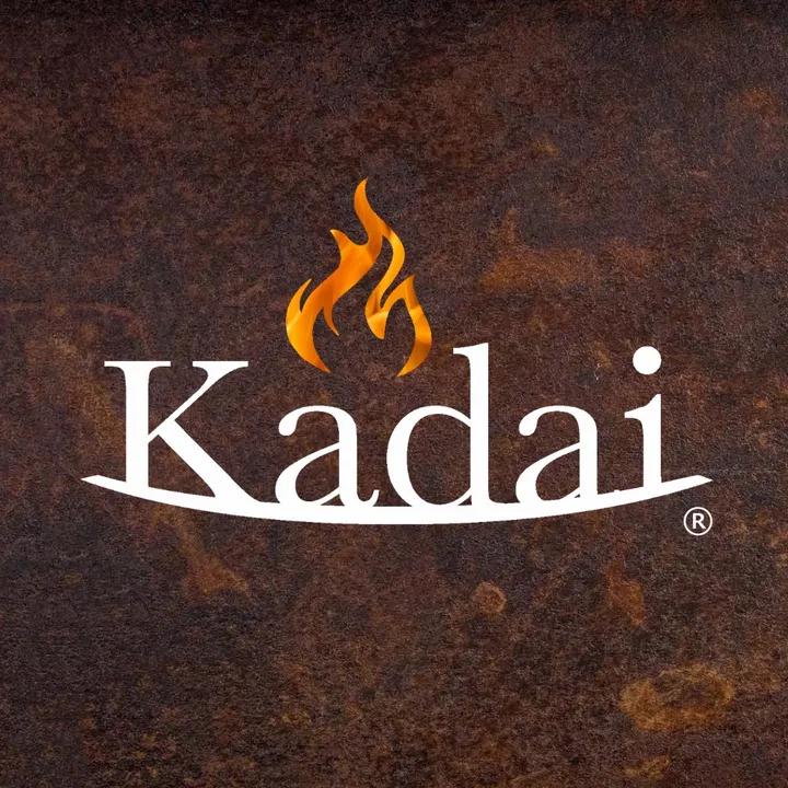 @kadaiuk