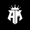 @arther_music