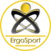 ergosport_hpe