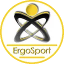 @ergosport_hpe