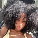 @kisses4hope