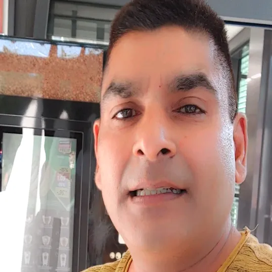 rishtedarohello