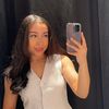sofia_heydari