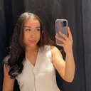 @sofia_heydari