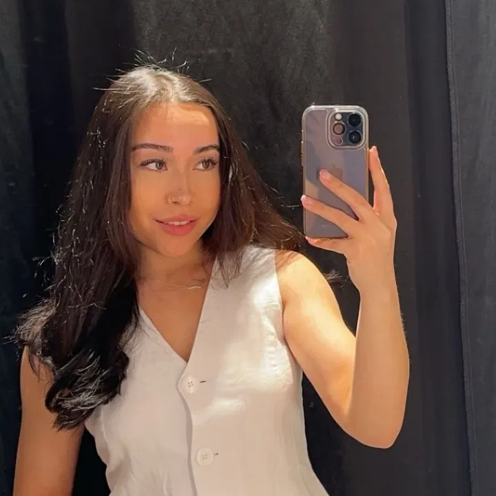@sofia_heydari