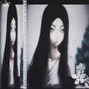 @yunrujn