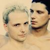 rammstein_fm