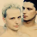@rammstein_fm