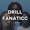 @drillfanaticc