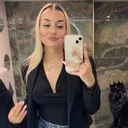 @karlen_lpcl