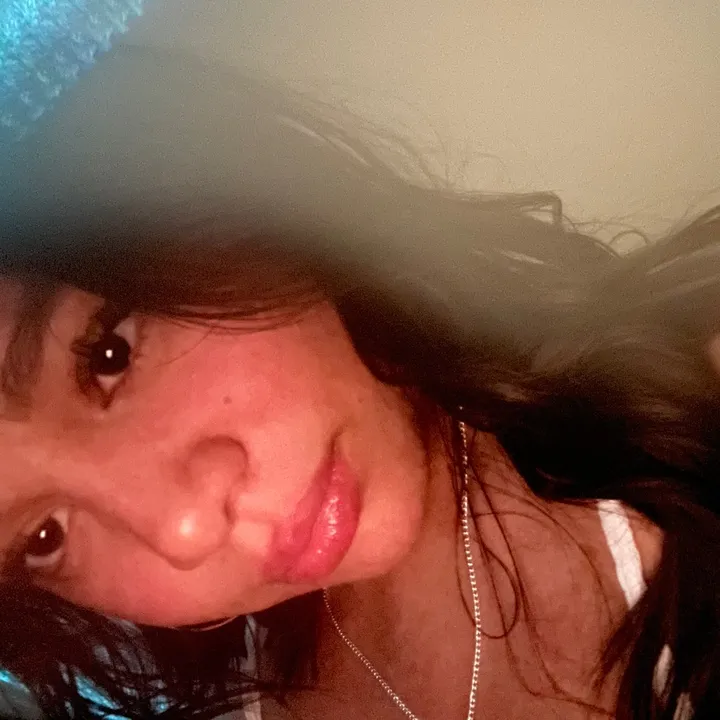 alexandra.lpz15