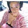 glitterkerry852