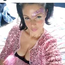 @glitterkerry852