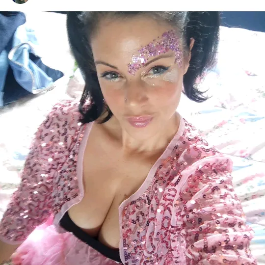 glitterkerry852