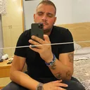@michelesaccotelli1