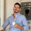 @doctor.marc1