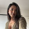abisha_j