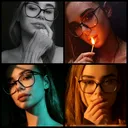 @jonaangelina