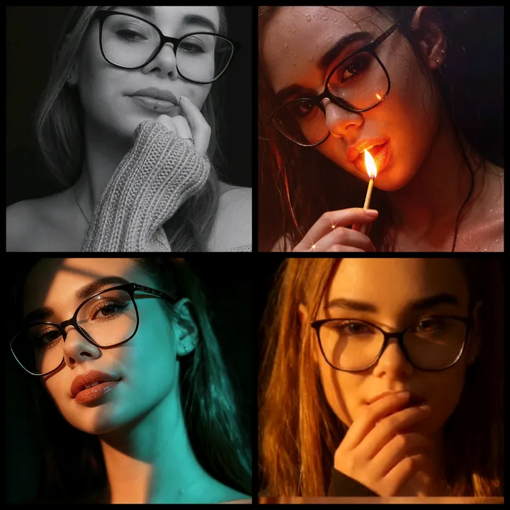 @jonaangelina