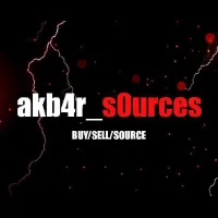 akb4r_s0urces