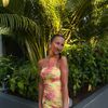 emily.nsg