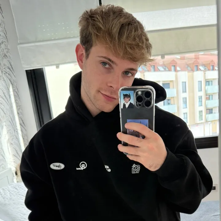 @chabiherrera._