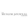 muslimjournalcompany