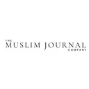@muslimjournalcompany