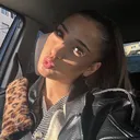 @katerina__tsav