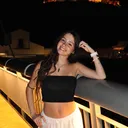 @garazipereez