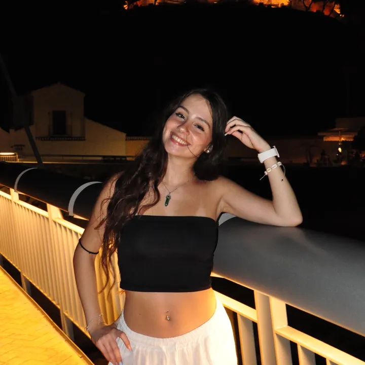 garazipereez