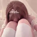 @k1ssm3again._