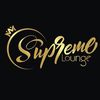 supremeloungehb