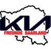 kiafreundesaarland