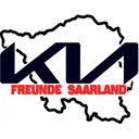 @kiafreundesaarland