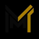 @mmpshooter