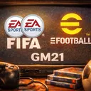 @gm21201