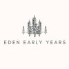 edenearlyyears