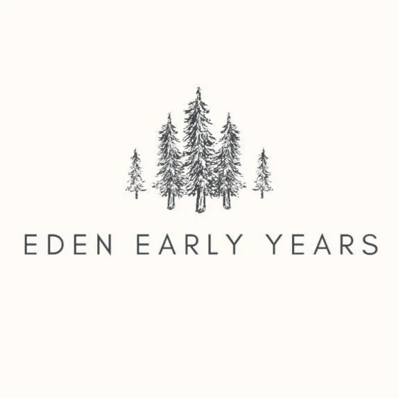 edenearlyyears