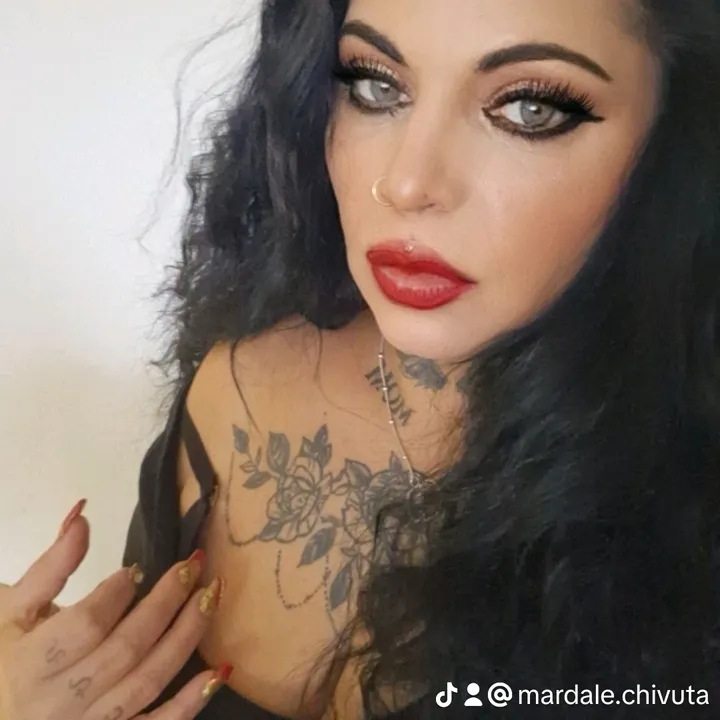 mardale.chivuta