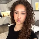 @04fjolla