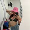 _.natalia.aa